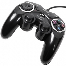 ACME GA-03 digital gamepad USB